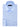 Sky Blue  Shirt  DG