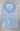 Tom Penn Slim Fit Shirt Blue