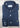 Tom Penn Slim Fit Shirt navy