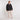 North 56°4 Functional Jacket 3000mm