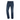 Tapered fit Mustang Jean Stonewash  Washington
