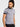 PRINSTEAD-D555 Pique Polo Shirt With Ribbed Collar And Cuff