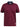 WIGBOROUGH-D555 Fine Stripe Jersey Polo With Chest Pocket