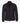 Casa Moda Light Weight Jacket Dark Navy