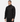 Regatta Black Soft shell jacket