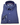 Double collar Navy shirt Advise