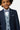 Benetti Boys Communion Suits Dan Smoke