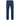 Everyday denim jean - work wear.