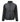 Hybrid  Black Soft shell jacket