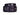 Benetti Navy Belt