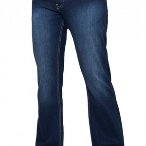 Enzo 2025 bootcut jeans