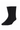3 Pack Black sock