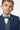 Benetti Boys Communion Suits Ronnie Teal