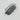 Tie Bar -Regular