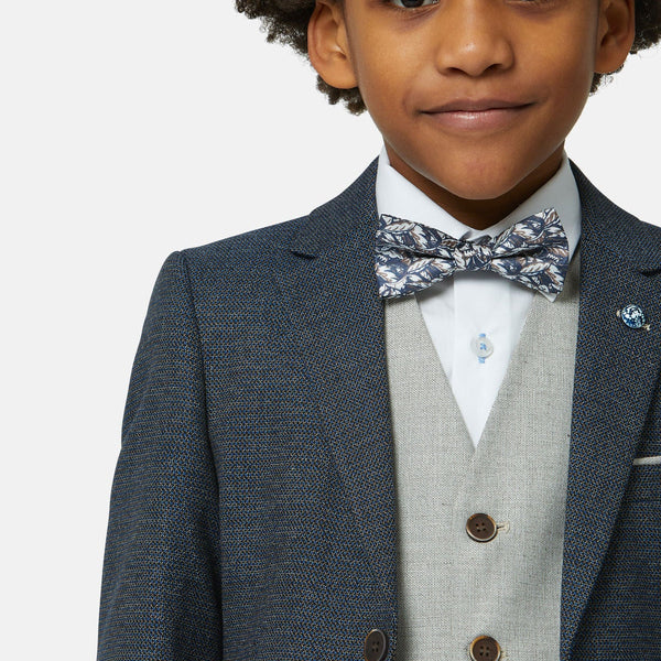 Benetti Boys Communion Suits Tom PetersManshop