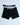 Diesel 2 Pack boxer shorts