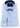 Double collar blue shirt Advise