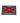 Zazzi Bow Tie Set