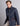 Vedoneire jacket light quilted