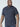DUNSTAN - Polo Shirt With Chest Pocket