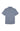 Farah Drayton Short  Sleeve Regatta Blue Shirt