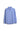 Farah Drayton Long Sleeve Regatta Blue Shirt