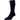 HJ Soft cotton diabetic socks navy