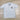AVS Polo Shirt Grey