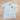 AVS Polo Shirt Grey - Ladies Fit Contoured Fit