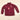 AVS School Fleece Wine