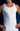 2 pack Vest