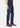 Wrangler  - Texas S  - Regular Fit - Super soft denim